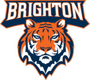 Brighton Bengals logo